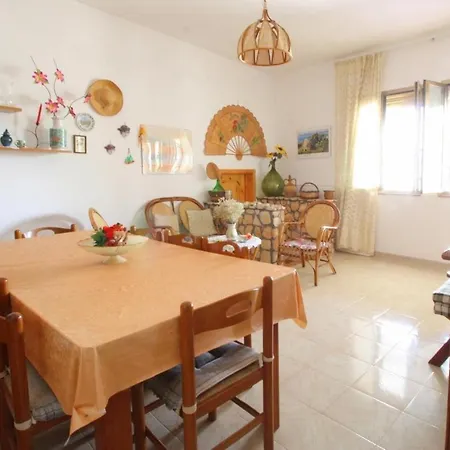 Amante Delle Piante,50 Mt Dal Mare! Capilungo